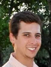 Obituary information for Mr. Tristan Noah "Tubb" Woodward