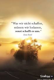 Datei 10 Schone Spruche Und Lebensweisheiten Aus Kommentar 10 Schone Spruche Und Lebensweisheiten Au Spruche Zitate Lebensweisheiten Spruche Weisheiten
