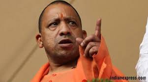 Explore more for yogi adityanath breaking news, opinions, special reports and more on mint. Yogi Adityanath Launches Women Help Desks At All Police Stations Cities News The Indian Express