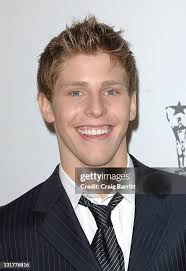 238 32 Annual Young Artist Awards Stock Photos, High-Res Pictures, and  Images