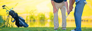 You will learn the set up for chipping, the basic short game technique as well as some of the. The 10 Best Private Golf Lessons Near Me With Free Estimates