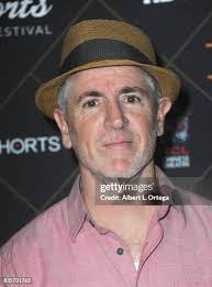 579 Carlos Alazraqui Photos & High Res Pictures