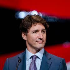 During a federal election, all canadian citizens who are at least 18 years old on election day can vote in their electoral district. 8hcu1xl Ex Hwm