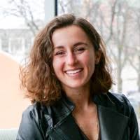 50+ "Weigel" profiles