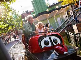 Image result for Grona