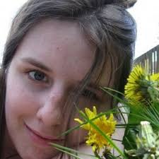 Vicky Brewster (@vicky_brewster)