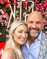 Music Spotlight: Drew Haley