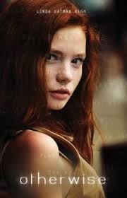 Otherwise book by Linda Oatman High