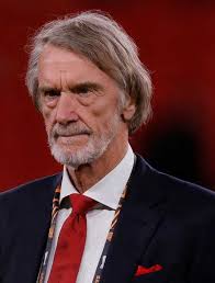 Mike Tyson turned down a 'massive payday' because he is 'scared to fight'  Evander Holyfield