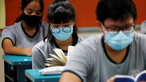 The singapore ministry of manpower (mom) said between 1 may and 25 june, 140 people had their how strict has singapore been? Singapore Tentatively Reopens After Two Months Of Lockdown Financial Times
