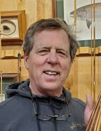 Steven George Sobieniak Obituary September 22, 2022