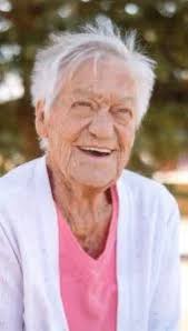 Cornerstone Funeral Home