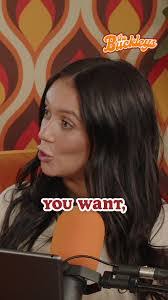 Layla Buckley's Instagram, Twitter & Facebook