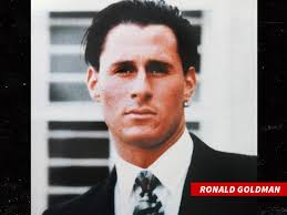 O.J. Simpson Prosecutor Chris Darden Endorsed by Goldmans for Judgeship