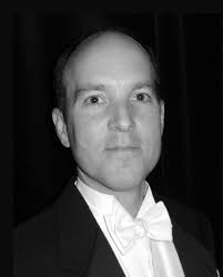 CALIFORNIA POLYTECHNIC STATE UNIVERSITY, SAN LUIS OBISPO NOV. 18, 2011  FRIDAY AT 8 P.M. HARMAN HALL PERFORMING ARTS CENTER'S C