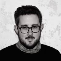 60+ "Liam Bishop" profiles