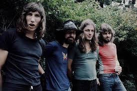 Roger waters — too much rope 05:47. David Gilmour Roger Waters Discuss The Dark Side Of Pink Floyd