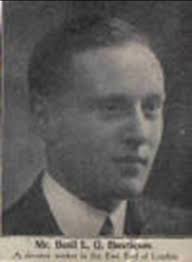 The Zion Muleteers of Gallipoli