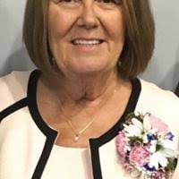 Glenda Sue (Gaines) Rader