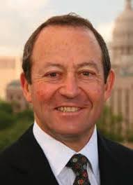 July 2023 Texas Dental Journal by Texas Dental Association