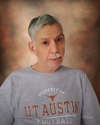 Carlos Trevino, Sr. Obituary April 18, 2023