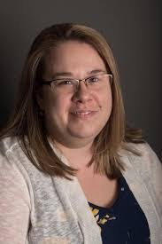 Jessica Chilson's Instagram, Twitter & Facebook