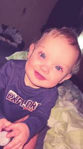 My baby was sick with the flu but was still the happiest baby ever!🫶🏼  #sillyboy #dance #sick #iloveyou #fypage