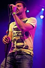 How to become a concert photographer. How To Get Started In Music Photography