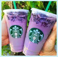 Check spelling or type a new query. Starbucks Secret Menu Drinks 36 Secret Starbucks Hacks That You Re Gonna Want To Order Asap