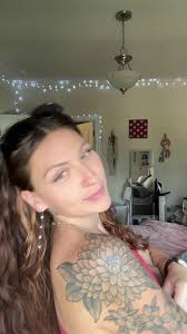 Haley Stone Salisbury