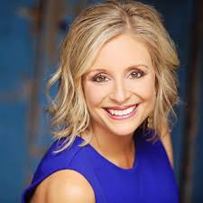 Entrepreneurs — TEAMGIVE