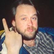 Cheek Family Obituaries