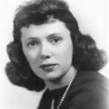 Marvel V. (Henne) Peele Obituary