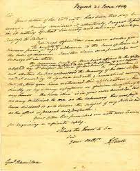 We did not find results for: Your Obedient Servant Virtually Hamilton