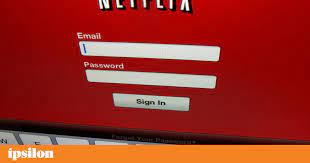 For more streaming guides and netflix picks, head to vulture's what to stream hub. Vlowmetnlko Jm