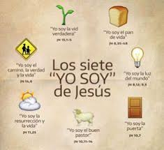 1 El Pan De Vida Jesus Les Dijo Yo Soy El Pan De Vida El Que A Mi Viene Nunca Tendra Hambre En 2020 La Luz Del Mundo De Rodillas Ante