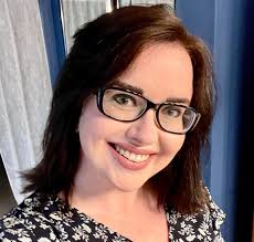 Hair by Jen Callahan