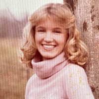 Archer, Amy Charlene