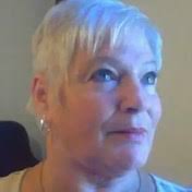 Fyffe Family Obituaries