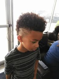 Premium Cuts Barbershop