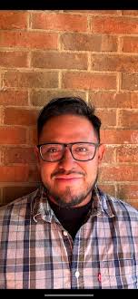 About — Atlantic Workforce, Inc