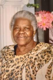 Catherine Mitchell Obituary January 3, 2021