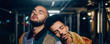 Available with an apple music subscription. Bigflo Oli Rap Engage Moderne Actualite Musicale Voir Ca