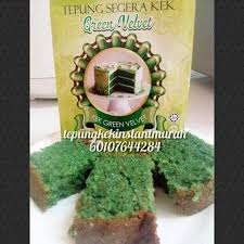 Biaya member 100k se umur hidup chat whatsaap 089653437629 | twuko. Bahan Membuat Kek Home Facebook