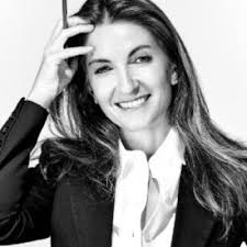 I'm BEYOND thrilled to be opening the envelope for this year's The Cipher  Brief HONORS Award for 'Impact in Cyber'. We're so honored to be  recognizing Rob Joyce for his tremendous contributions