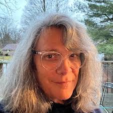 Camping at Bourbon and Beyond festival?