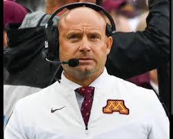 Terry Slusher (@TerrySlusher)