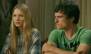 Film Experience Blog: We Can't Wait #8: THE KIDS ARE ALL RIGHT