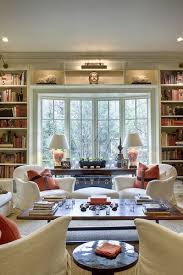 Harrison Design On Tuxedo Home Living Room Livingroom Layout Bedroom Furniture Layout