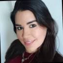 Liliana Nathaly Parada Villamizar